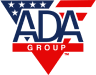 American Disability Action Group