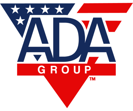 ADA Group