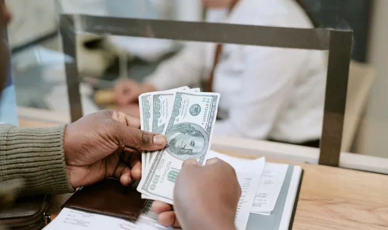 How Much Can You Earn on SSDI?