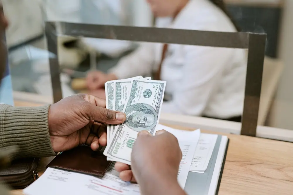 How Much Can You Earn on SSDI?