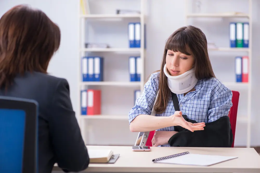 Should You Wait to Apply for SSDI?