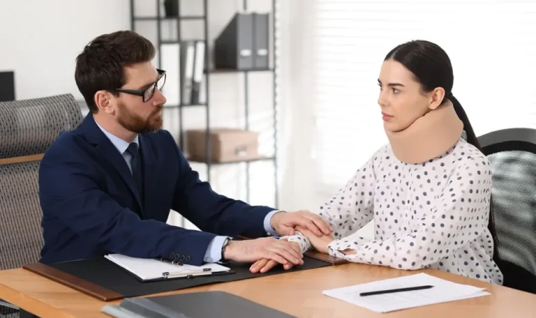Do You Need an SSDI Lawyer?