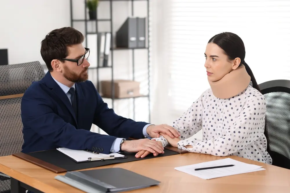Do You Need an SSDI Lawyer?