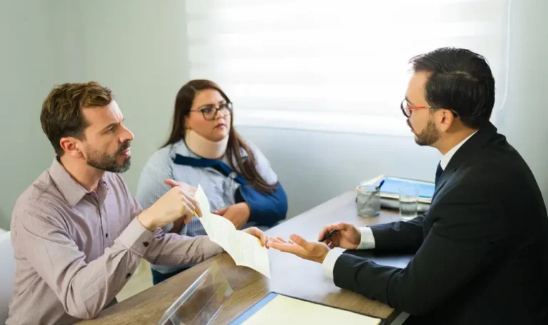 Are VA Benefits Being Reduced if You Earn Too Much