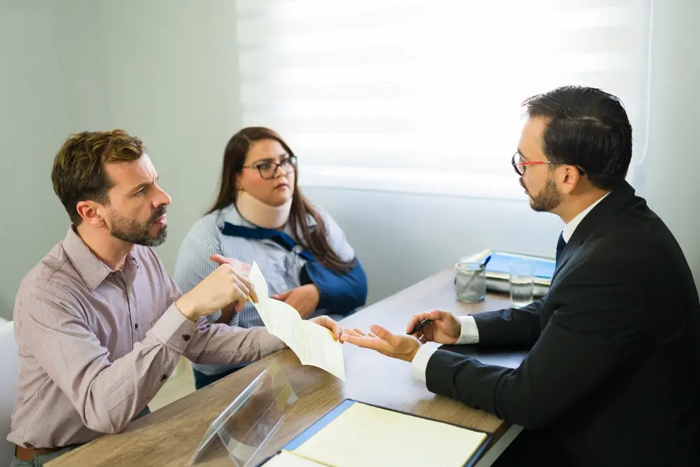 Are VA Benefits Being Reduced if You Earn Too Much