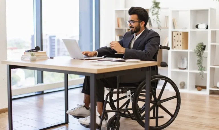 How Much Could SSDI Increase in 2024?