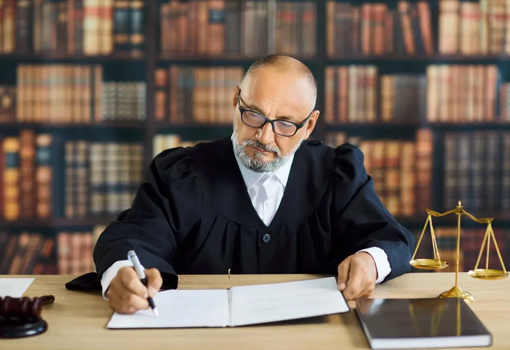 What You Need to Know About the Americans with Disabilities Act