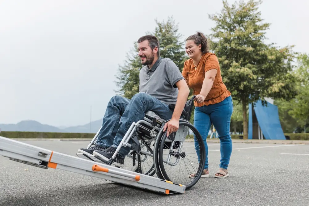 Understanding SSDI Hearings: What to Expect and How to Prepare