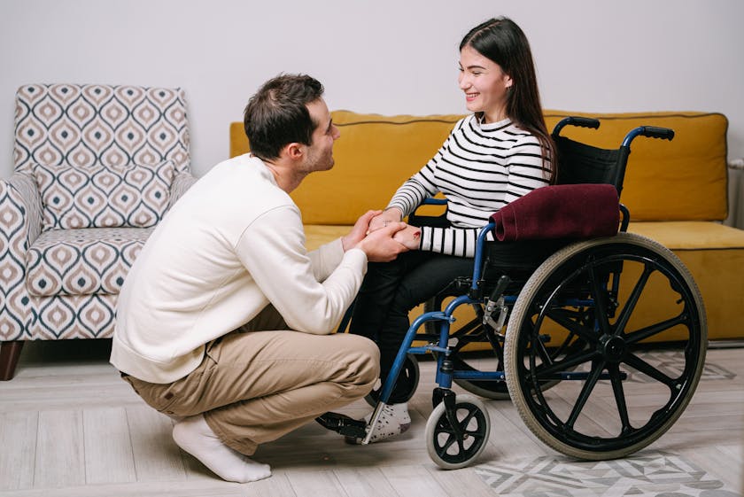 How to Appeal a Denied Social Security Disability Claim Successfully