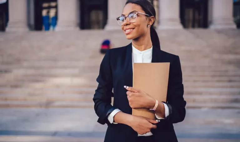 Special Needs Trust Lawyer