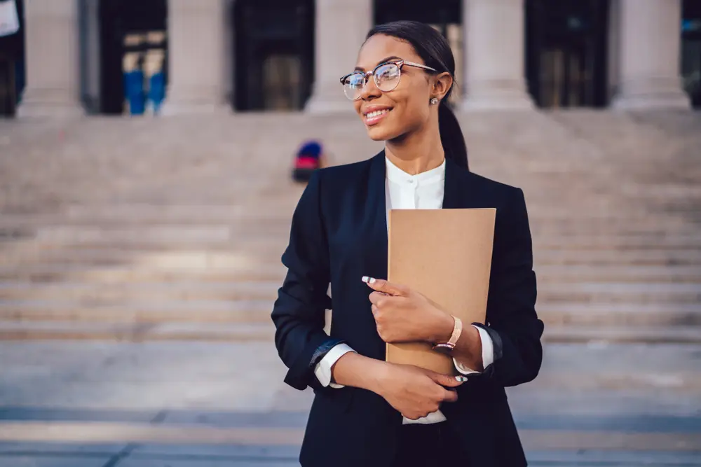Special Needs Trust Lawyer