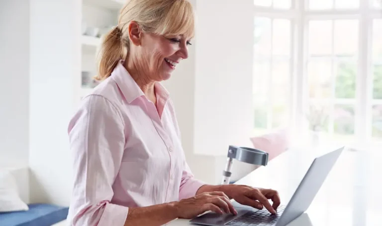 What Do I Need to Know About VA Disability?