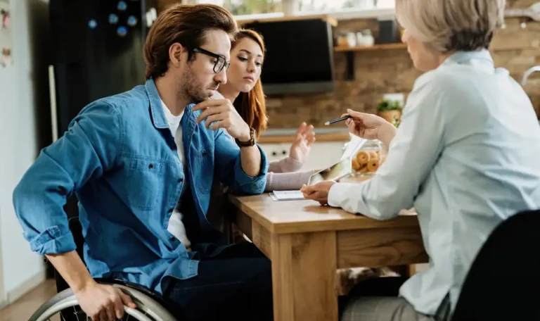 Can You Be on SSDI and Veterans Benefits at the Same Time?