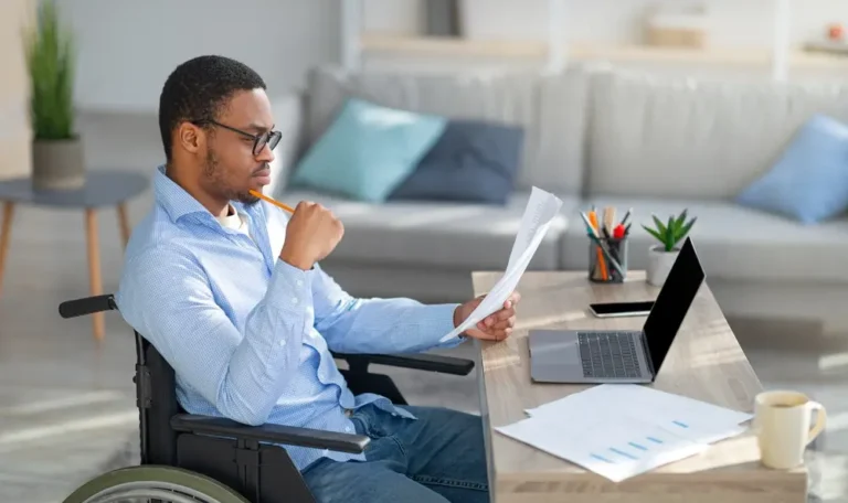 Eligibility Requirements for SSDI: Are You Qualified?
