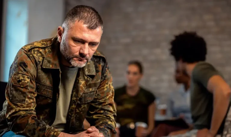 What Are The Changes to VA Disability in 2024?