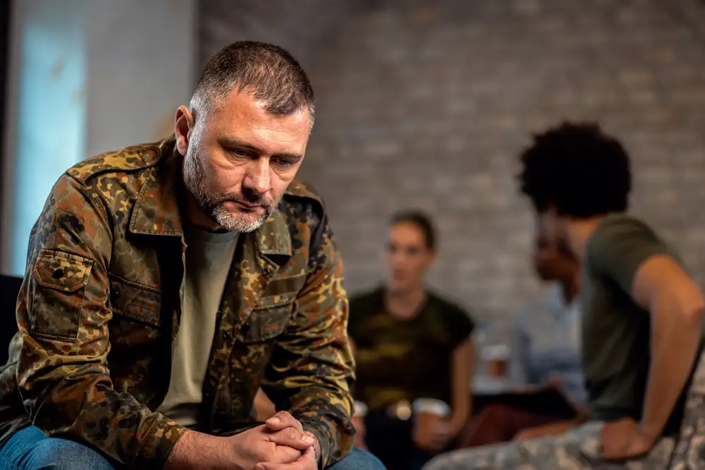 What Are The Changes to VA Disability in 2024?