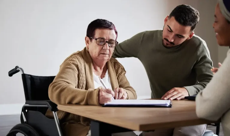 Find Out if You Were Approved for Social Security Disability