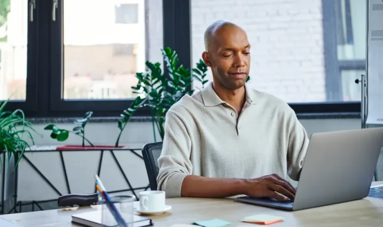 Understanding Trial Work Periods for SSDI