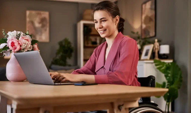 Reasons Why Your SSDI Claim Was Denied
