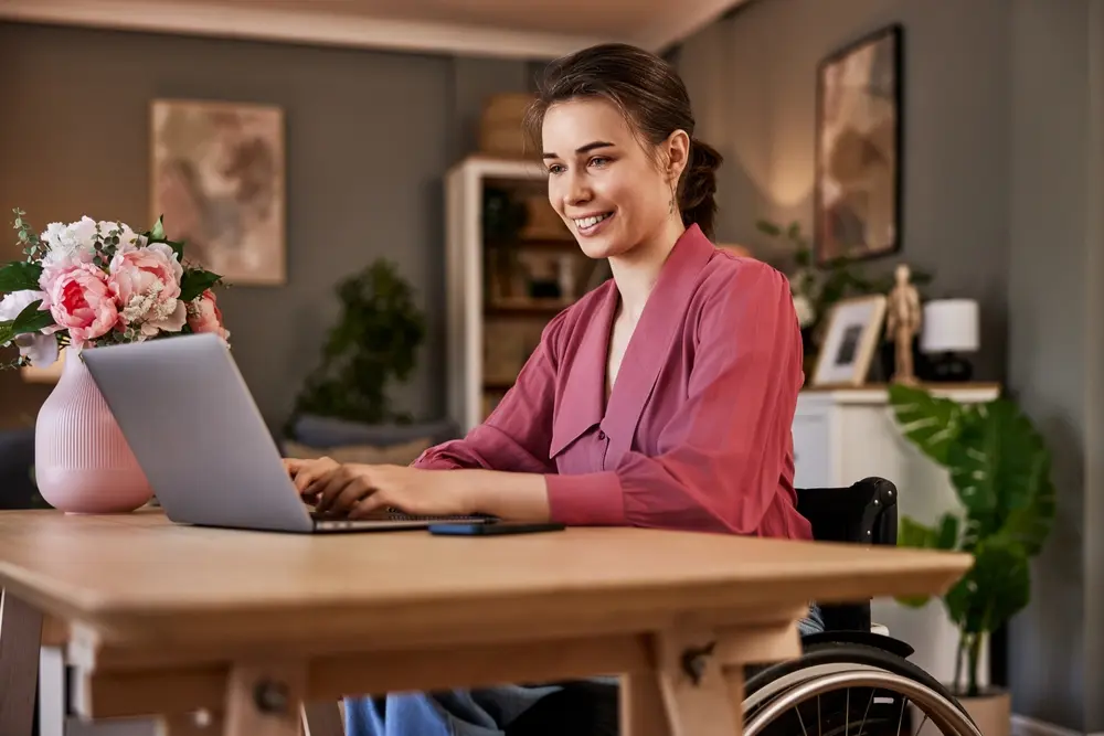 Reasons Why Your SSDI Claim Was Denied