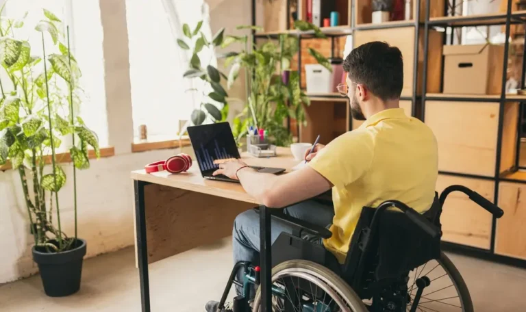 How the 2023 Social Security Cost-of-Living Increases Impact SSDI