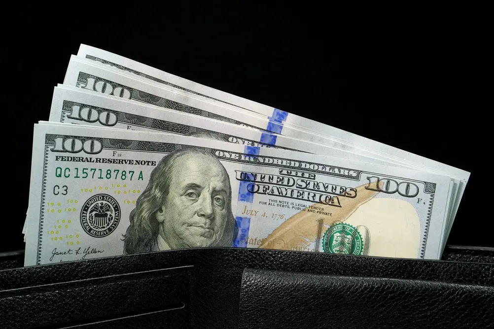 Social Security Disability Income Payments in Arkansas