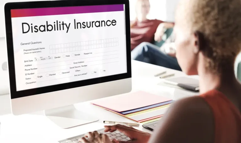 Attorneys Fees in a Social Security Disability Insurance Case