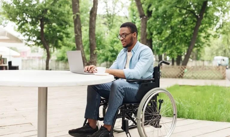 5 Mistakes to Avoid on Your SSDI Application