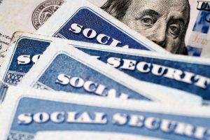 ssdi_s-2.jpg ssdi_s-2.jpg