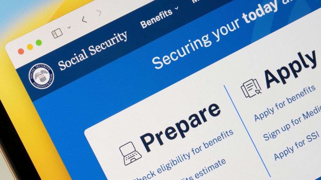 what-is-the-most-approved-ssdi