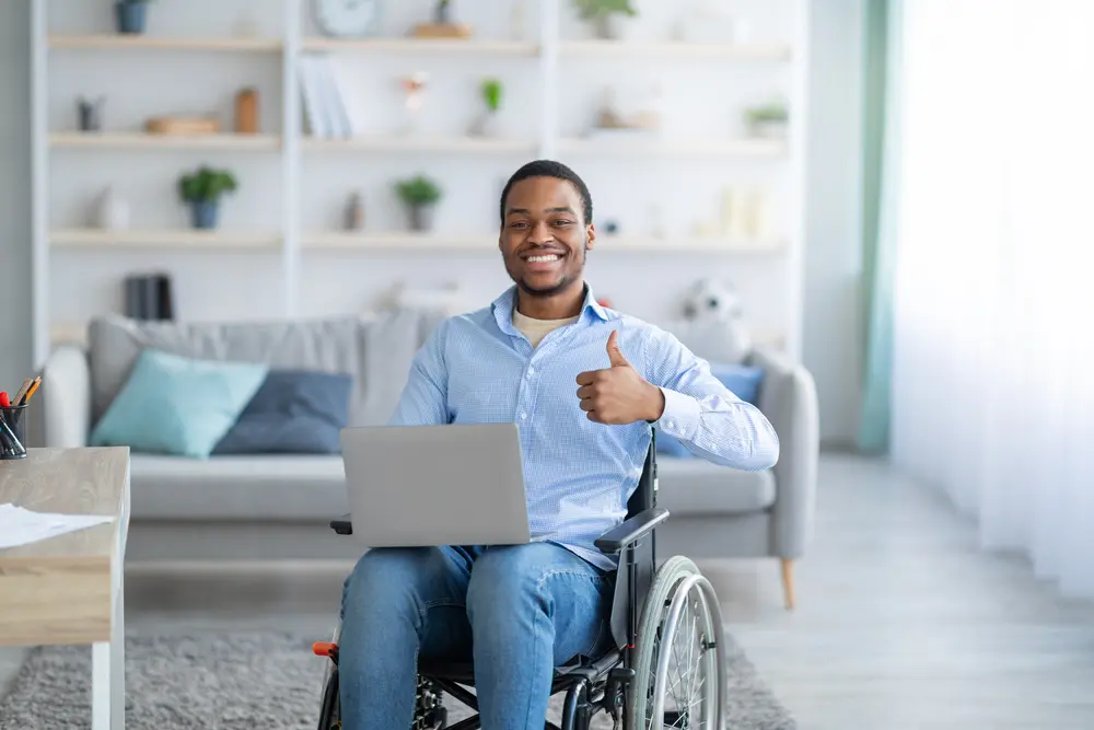 A Parent’s Guide to Understanding and Maximizing SSI Benefits for Their Children