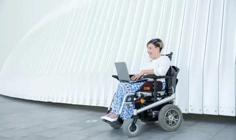 A Guide to Navigating Supplemental Security Income for Parents and Guardians