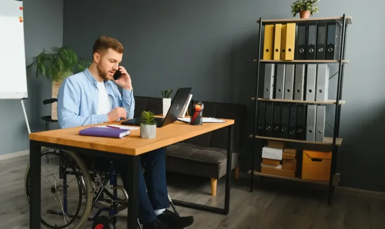 How to Win Your Social Security Disability Appeal