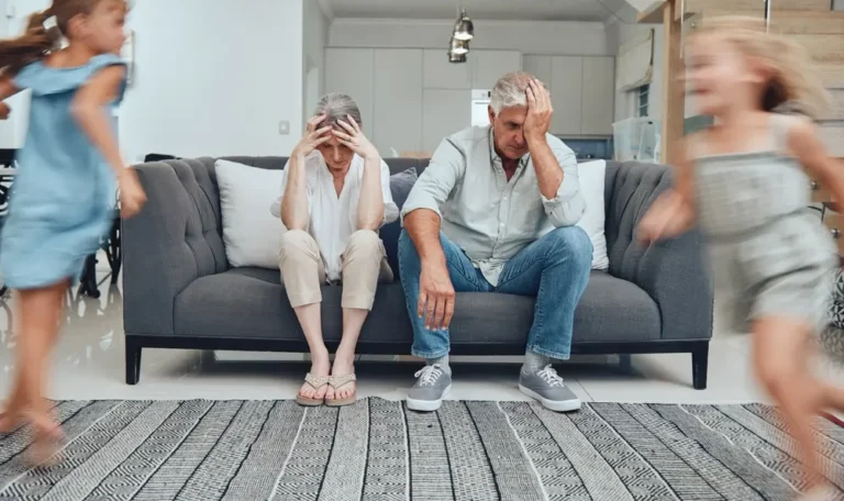 Understanding Disability Onset Dates: Why It Matters for SSDI and SSI Claims
