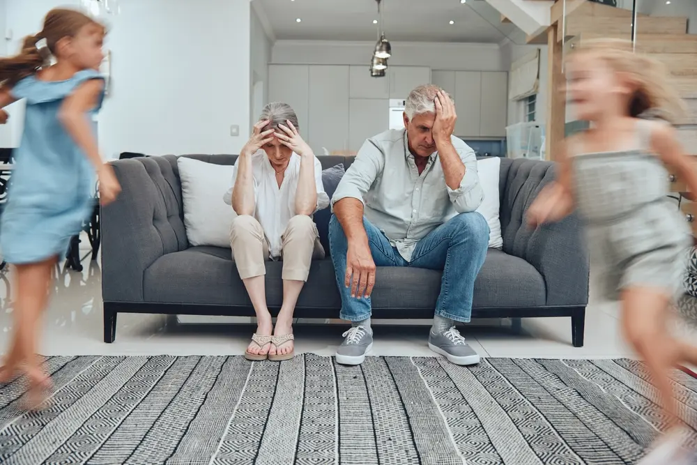 Understanding Disability Onset Dates: Why It Matters for SSDI and SSI Claims