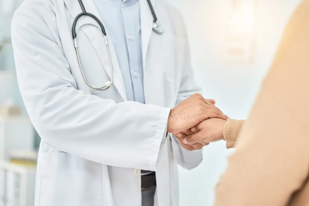 The Importance of Maintaining Regular Medical Treatment While Applying for Social Security Disability