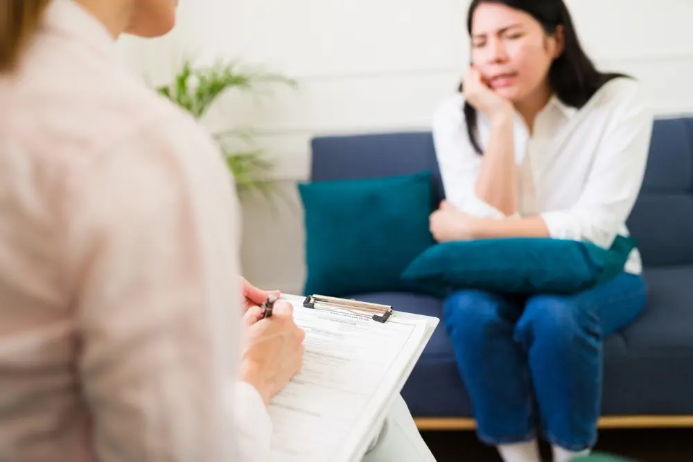 Cost of Living Adjustments (COLA) and Social Security Disability