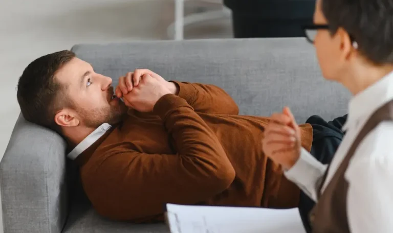 Work Incentive Programs: Returning to Work While Receiving SSDI or SSI