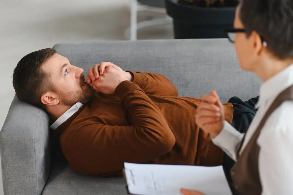 Work Incentive Programs: Returning to Work While Receiving SSDI or SSI