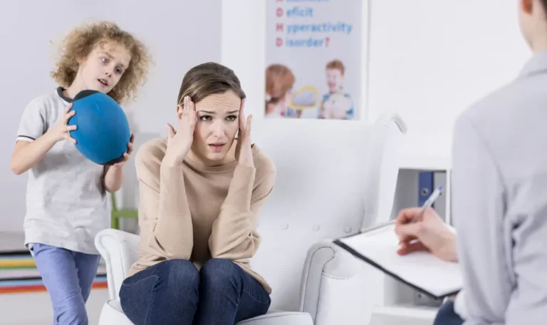Maximizing Social Security Disability Benefits for Blind Applicants