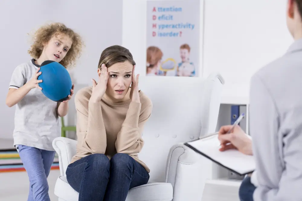 Maximizing Social Security Disability Benefits for Blind Applicants