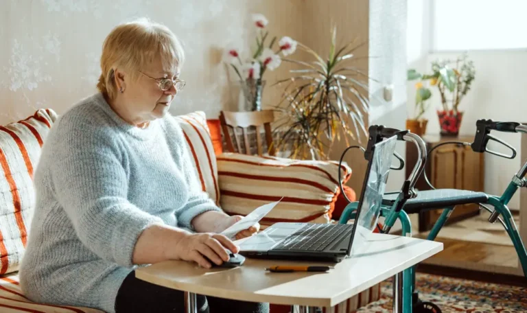 SSI Payment Rates and How to Maximize Your Benefits