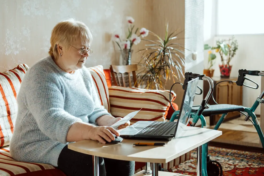 SSI Payment Rates and How to Maximize Your Benefits