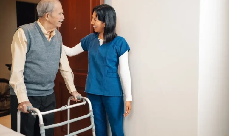 Working While Receiving Social Security Disability: What You Need to Know
