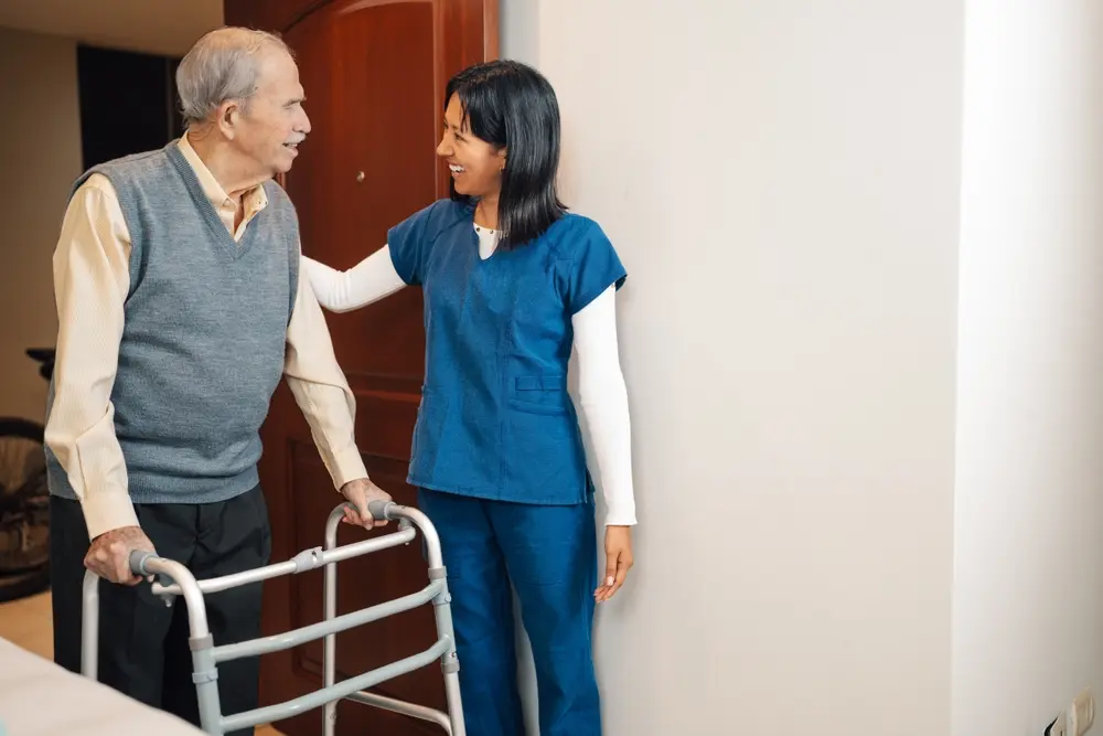 Working While Receiving Social Security Disability: What You Need to Know