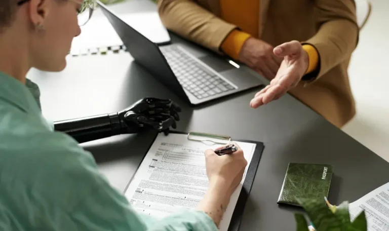 SSI and Housing Assistance: How Living Arrangements Affect Your Benefits