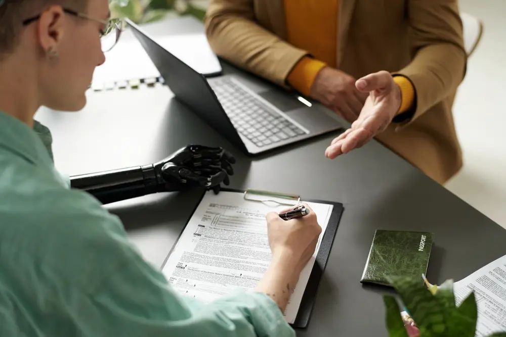 SSI and Housing Assistance: How Living Arrangements Affect Your Benefits