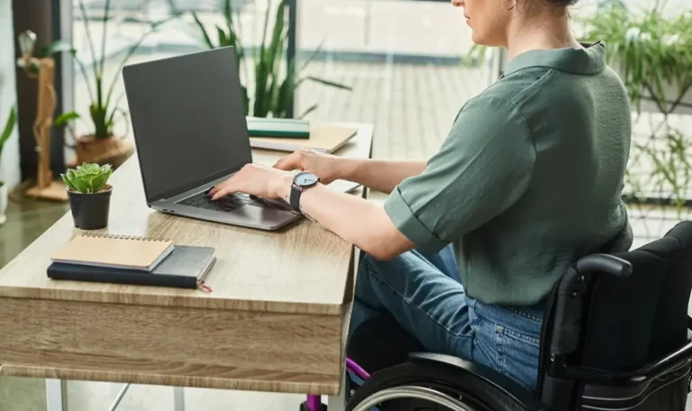 Understanding Disability Onset Dates: Why Timing Matters