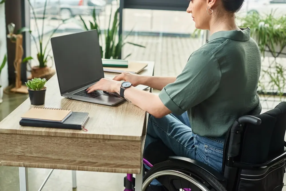 Understanding Disability Onset Dates: Why Timing Matters