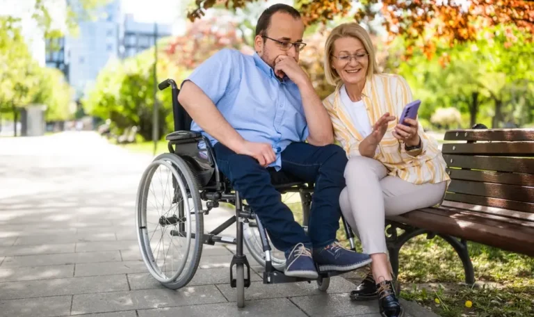 Social Security Disability and the Gig Economy